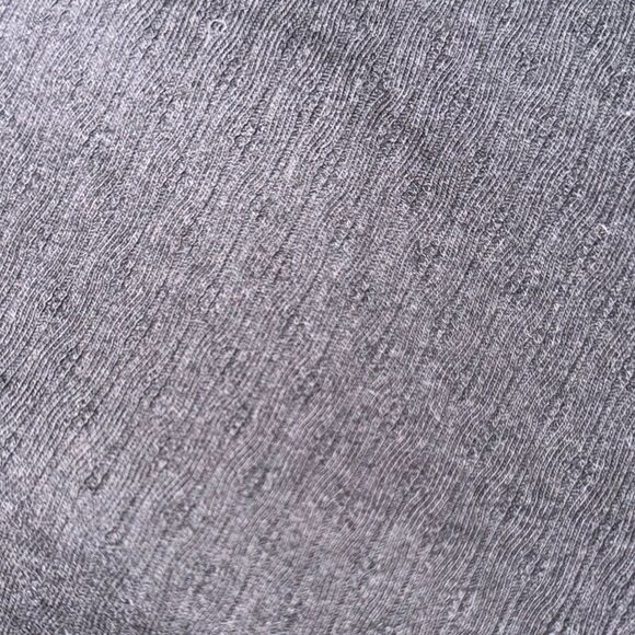 Free People  "It's always you " Black Women's Top low back - Picture 7 of 7